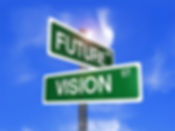 Do you have the vision to be a leadr at Bluestone Properties?