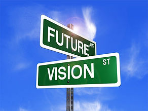Do you have the vision to be a leadr at Bluestone Properties?
