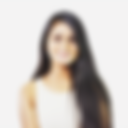 IMG_1736 (1).PNG