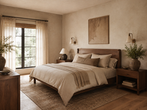 Master Suite Remodeler in Tulsa