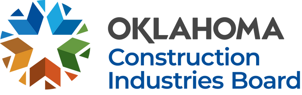 CIB logo.png