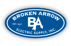 BAES Logo.png