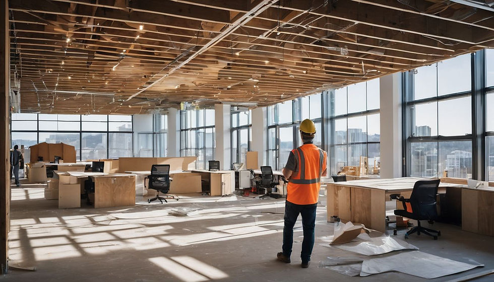 office remodels.jpg