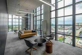 H + P Tenant Improvement.jpg
