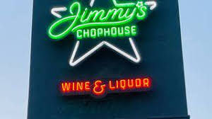 Jimmy's Chop House.jpg