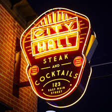 City Hall.jpg