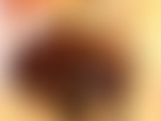 What Makes A Great Piano...Great?