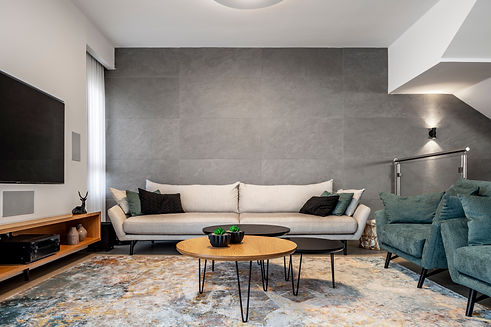 Peled Studios - Inna Flamazansky Rosh Haayin_-60-HDR copy.jpg