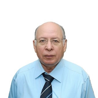עמיקם פ סלנט