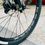 Miniatura: MONDRAKER Crafy Carbon R 2024
