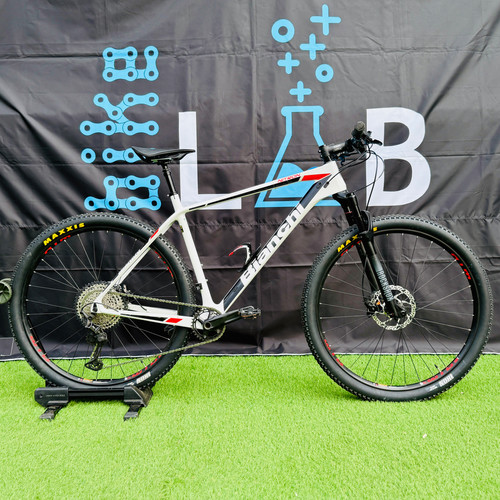 Kalinga Ashok Mtb 29 Scontate Hotel Kalinga Mtb Elettrica QualitÃ