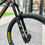 Miniatura: ORBEA Occam LT M30