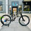 Miniatura: ORBEA Occam LT M30