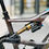 Miniatura: ORBEA Occam LT M30