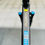 Miniatura: ORBEA Occam LT M30