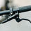 Miniatura: ORBEA Occam LT M30