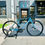 Miniatura: ORBEA Orca M30I 2024