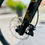 Miniatura: ORBEA Occam LT M30
