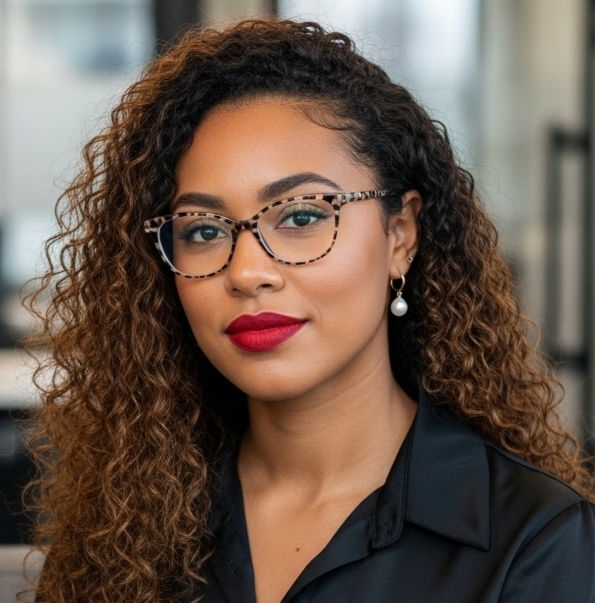 Carolina Souza_edited.jpg