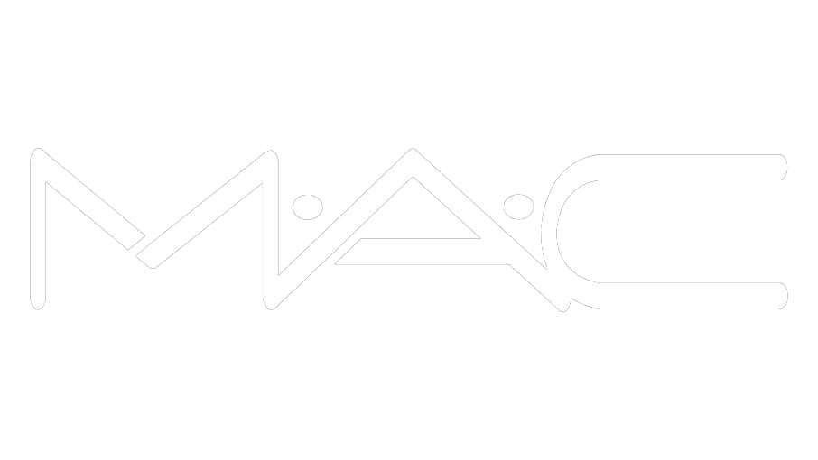 logo mac.png