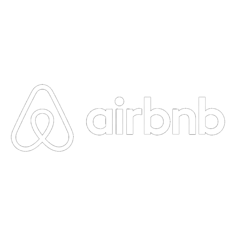Logotipo oficial de Airbnb en blanco HD, imagen PNG de marca, 701751694789792pszdgb4qdy_edited.png