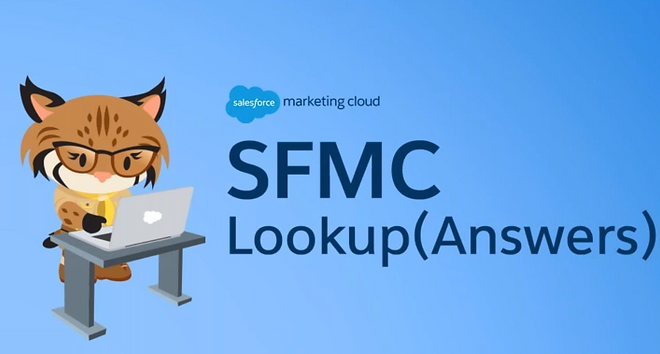 lookup1.PNG