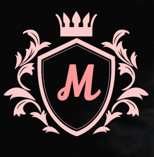 Writer: Momica
