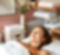 casual scene in a spa with a woman getting a facial_edited_edited.jpg
