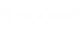 TICONN.png
