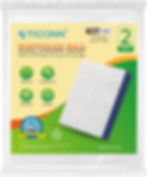 Thumbnail: Plastic Mattress Bag