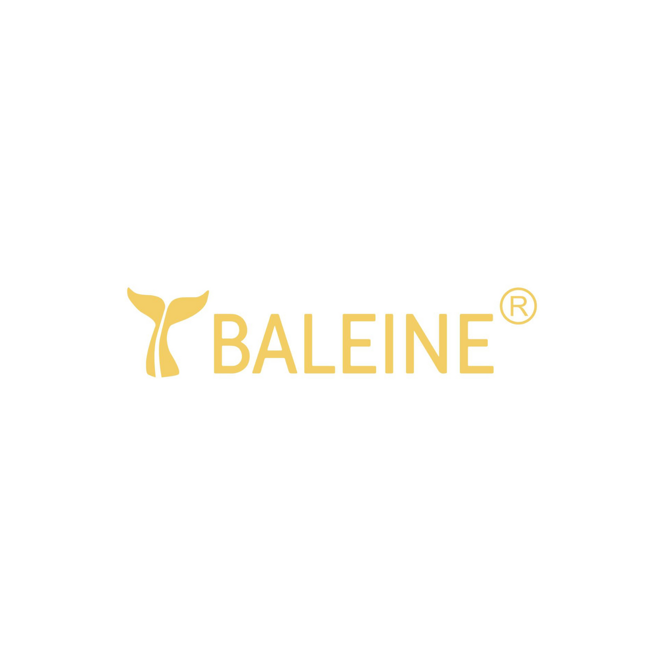 baleineny.com logo