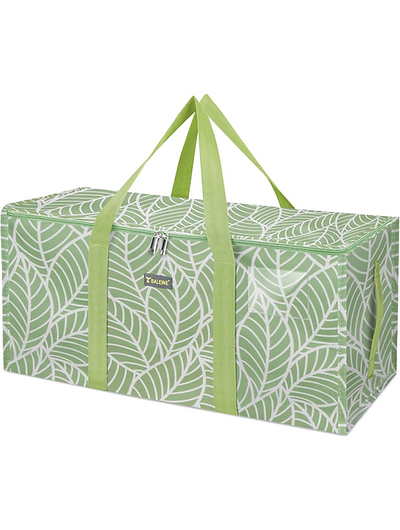 Untitled design (1).png