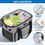 Thumbnail: Extra Large Soft Cooler Bag