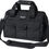 Thumbnail: Tool Bag