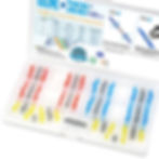 Solder Seal Wire Connectors