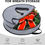 Thumbnail: (2 Pack) Christmas Wreath Storage Container Bags