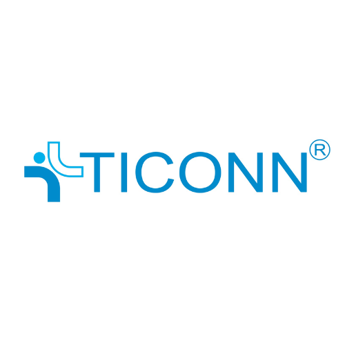 ticonnshop.com logo
