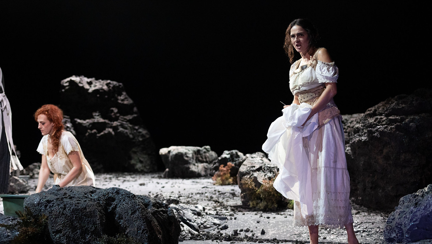 La casa de Bernarda Alba (baja) -124.jpg