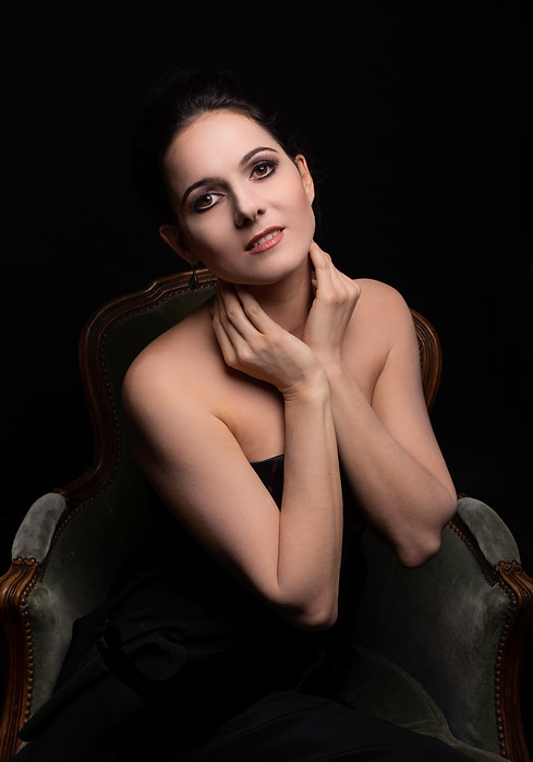 Melody Louledjian (2).jpg