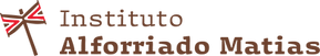 Instituto Alforriado Matias_hor (1).png