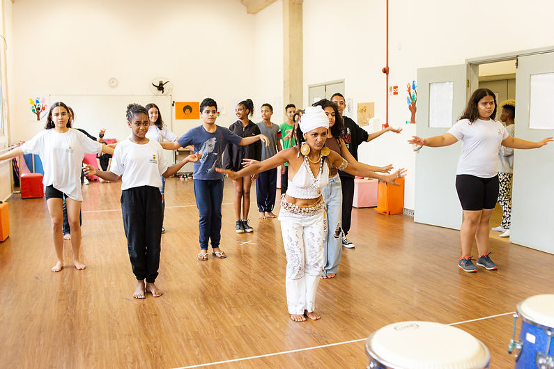 MABAM - Oficina de Dança Afro - 16-09-22 ©Pâmela Bernardo (46).jpg