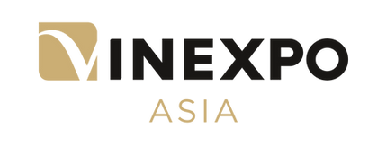 ASIASingapore_Nodate_2lines_WhiteBackground.png