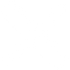 pencil (1).png