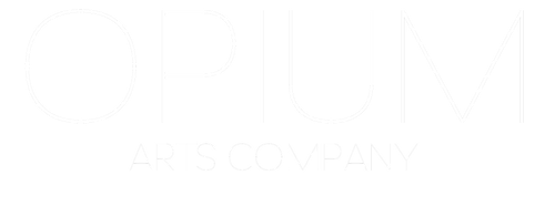 LOGO OPIUM.png