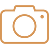 photo-camera.png