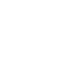 video-camera (3).png