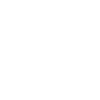 touch.png
