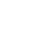 photo-camera (1).png