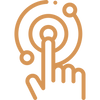 touch (1).png