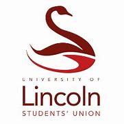 University of Lincoln Student Union